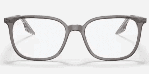 Ray-Ban 0RX5406