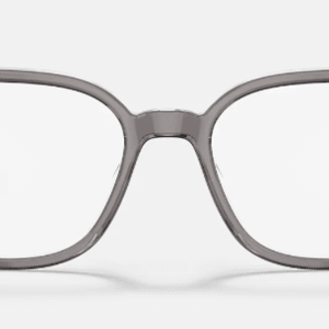 Ray-Ban 0RX5406