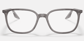 Ray-Ban 0RX5406