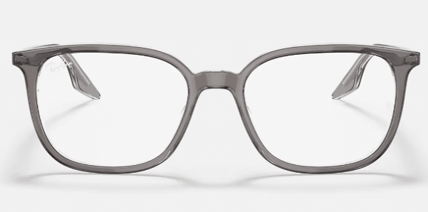 Ray-Ban 0RX5406