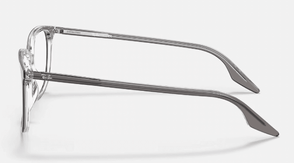Ray-Ban 0RX5406 - Image 3
