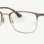 Ray-Ban 0RX6421