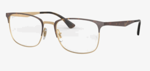 Ray-Ban 0RX6421