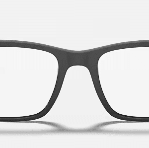 Ray-Ban 0RX7025