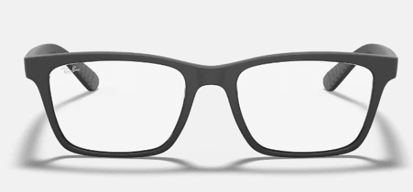 Ray-Ban 0RX7025