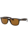 Wayfarer
