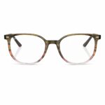 Ray-Ban 0RX5397 ELLIOT