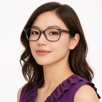 Ray-Ban 0RX5393 LEONARD