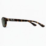 Ray-Ban 0RB4101 JACKIE OHH