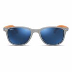 Ray-Ban 0RJ9077S