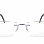 Silhouette 5529FG