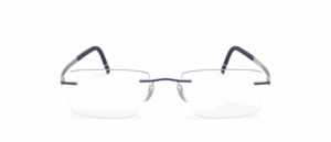 Silhouette 5529FG