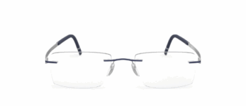 Silhouette 5529FG