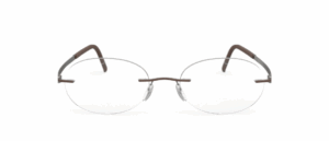 Silhouette 5529 GA