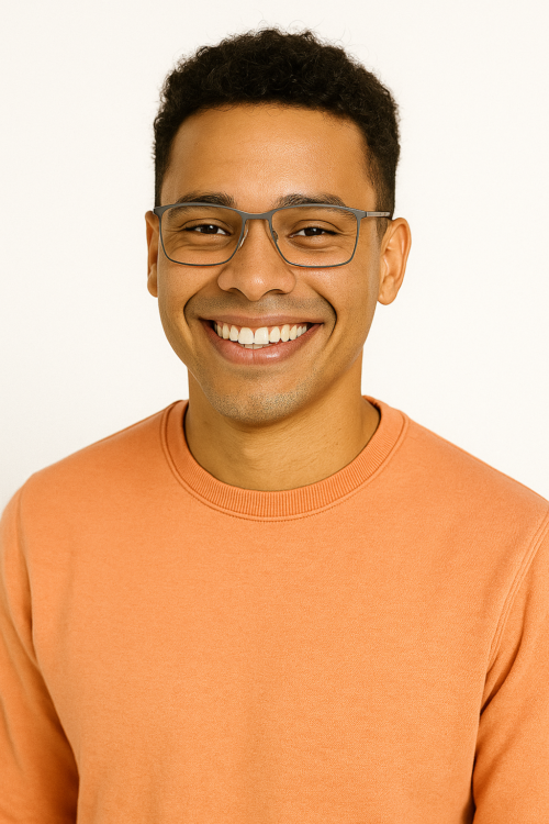 Titanflex-OPH 827063