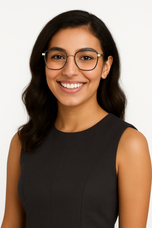 Micheal Kors-OPH 0MK3065J