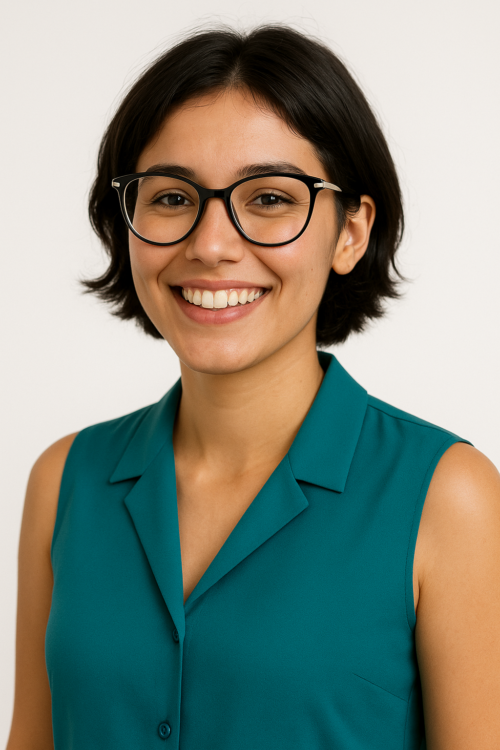 Micheal Kors-OPH 0MK4106U