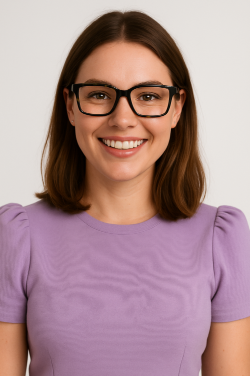 Micheal Kors-OPH 0MK4115U