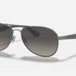 Ray-Ban RB3549