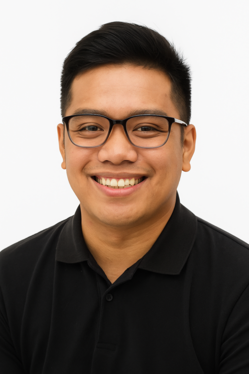 TED Baker-OPH TMUF003