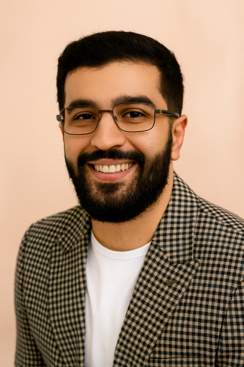 Titanflex-OPH 827067