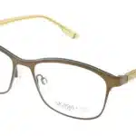 Skaga SK2124 THERESE