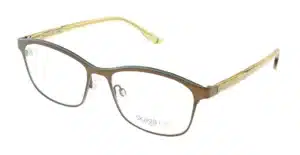 Skaga SK2124 THERESE