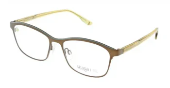 Skaga SK2124 THERESE