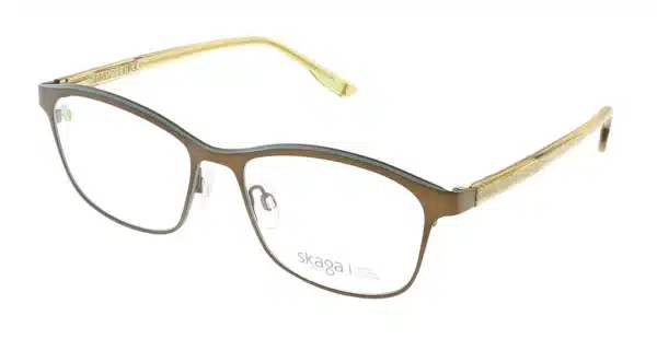 Skaga SK2124 THERESE