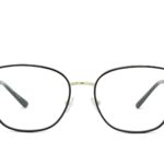 Micheal Kors-OPH 0MK3065J