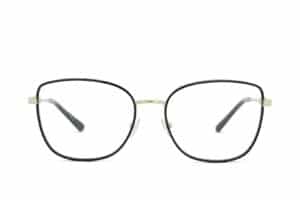 Micheal Kors-OPH 0MK3065J