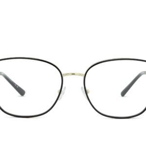 Micheal Kors-OPH 0MK3065J