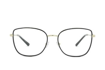 Micheal Kors-OPH 0MK3065J
