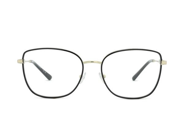 Micheal Kors-OPH 0MK3065J