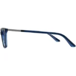 CALVIN-KLEIN-CK22506-438-54-Eyeglasses-Size-54mm-15mm-140mm-blue-Women_77f8be5e-f2bc-40ee-975f-085e9fd0ecee.f5218b9691ca69b16ab2d2085bcc0918