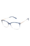 TED Baker-OPH TFW011