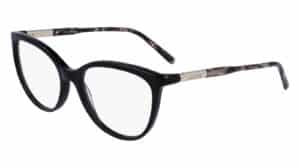 LACOSTE L2911