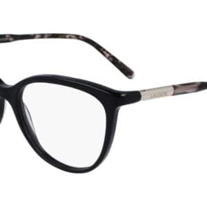 LACOSTE L2911