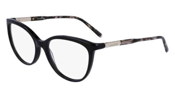 LACOSTE L2911
