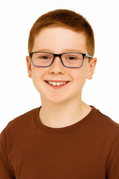 TED Baker Youth-OPH B991