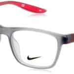 NIKE 5042