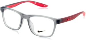 NIKE 5042