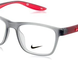 NIKE 5042