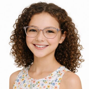 TED Baker Youth-OPH B978