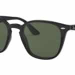 Ray-Ban RB4258