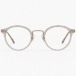 Titanflex-OPH-827056-2