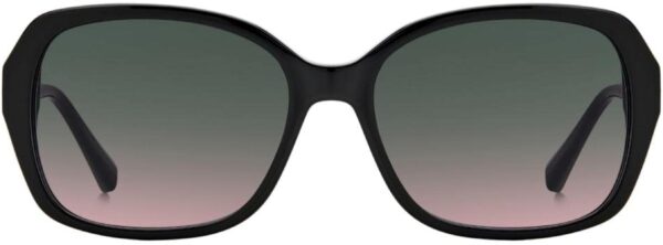 Kate Spade-Sun YVETTE/S - Image 2