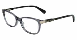 Long Champ LO2616