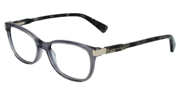 Long Champ LO2616