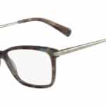Long Champ LO2621